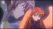 Final Episode 15