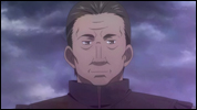 Final Episode 15