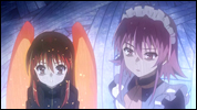 Final Episode 15