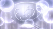 Final Episode 15