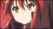 Final Episode 15