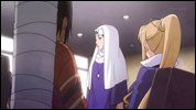Final Episode 16