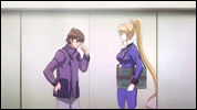 Final Episode 16