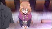 Final Episode 16