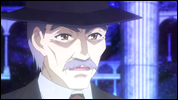 Final Episode 16