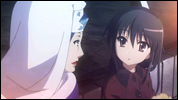 Final Episode 16