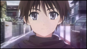 Final Episode 16