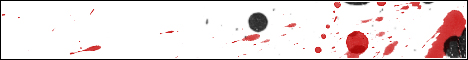 Banner #15