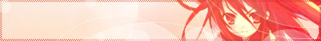 Banner #5