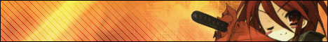 Banner #7