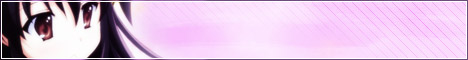 Banner #9