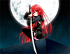 Wallscroll 