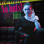 Mami Kawada - No Buts!