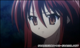 Shana