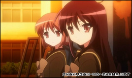 Shana