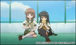Shana
