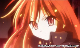 Shana