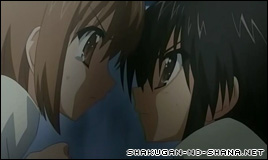 Shana