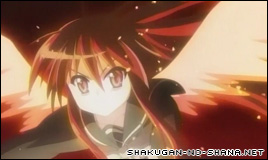 Shana