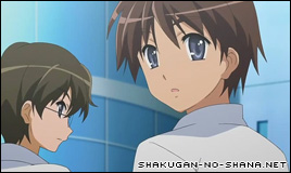 Yuuji