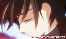 Yuuji