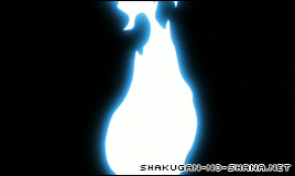 Yuuji