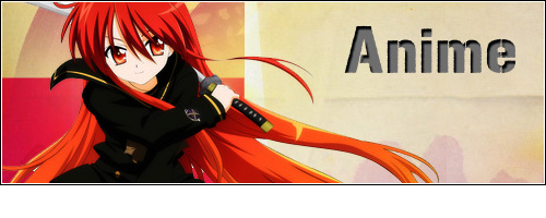 Über den Anime