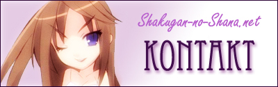 Kontakt