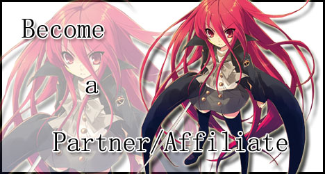 Partner werden