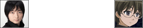 Hirofumi Nojima