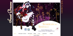 Design [11]