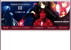 Design [13]