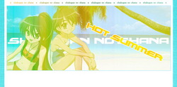 Design [3]