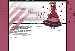 Design [5]