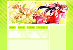 Design [7]