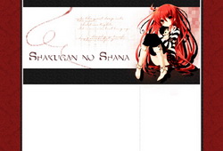 Design [8]
